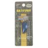 Воблер SKYFISH "SR Floating" 34 мм, 3.2 гр, 0.6-1.0 м ( магнит) цвет: 08#