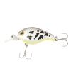 Воблер SKYFISH "CLUTCH MR" 42 мм, 6 гр, 0,5-1,5 м, цвет: WB898