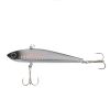 Ратлин  SKYFISH "MINI SLIGHT 85" size:8.5cm Weight:19g Depth:Variable цвет:01#