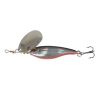 Блесна "SKYFISH" Vortex spinner 13гр 13#