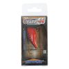 Воблер SKYFISH "CHERRY 44" 38 мм, 4.0 гр, 0.5-1.5 м, цвет: 2#
