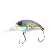 Воблер SKYFISH "HOR IZARD WI" 34 мм, 4 гр, 0-0,5 м, цвет: 15#