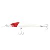 Воблер SKYFISH "SPINVIDO 90SP" 90 мм, 10,7 гр, 0-1,8 м, цвет: 11#