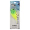 Воблер SKYFISH "Хорватское яйцо" "EGG BAIT" EGG50 50mm 13g 10#