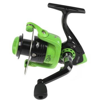 Катушка SKYFISH "GRT" 3000, 5+1 подш, пласт. шпуля