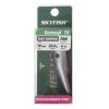 Ратлин  SKYFISH "Gamauji 70" size:7.0cm Weight:16g Depth:8m цвет:06#