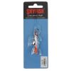 Балансир Skyfish "JIGGING PAP" W4, 9 гр, цвет: YTB