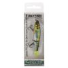 Воблер SKYFISH "Tiny MAGALLON SUSPEND" 88 мм, 7.2 гр, цвет: 3#