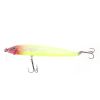 Воблер SKYFISH "SCRHJ10" 100 мм, 10 гр, 1,8-2,4 м, цвет: 10#