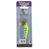 Блесна "SKYFISH" Vortex spinner 13гр 24#