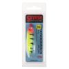Блесна "SKYFISH" незацепляйка WOUNDED PERCH  LENGTH:6cm WEIGHT:9g color:29#
