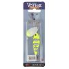 Блесна "SKYFISH" Vortex spinner 13гр 19#