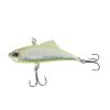 Ратлин  SKYFISH "SPEARHEAD RYUKI VIB " size:4.5cm Weight:5.1g Depth:Sinking цвет:05#