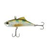 Ратлин  SKYFISH "SPEARHEAD RYUKI VIB " size:4.5cm Weight:5.1g Depth:Sinking цвет:10#