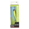 Воблер SKYFISH "SPINVIDO 70SP" 70 мм, 5,2 гр, 0-1,2 м, цвет: 6#