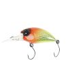 Воблер SKYFISH "HOR IZARD WI" 34 мм, 4 гр, 0-0,5 м, цвет: 14#