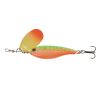 Блесна "SKYFISH" Vortex spinner 13гр 4#