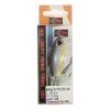 Воблер составной "SKYFISH"DML1450 L:90mm  W:15.3гр плавающий :Top-waterm цвет:10#