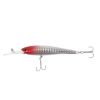 Воблер SKYFISH "SPINVIDO 70SP" 70 мм, 5,2 гр, 0-1,2 м, цвет: 13#