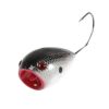 Воблер SKYFISH "Хорватское яйцо" "EGG BAIT" EGG50 50mm 13g 16#
