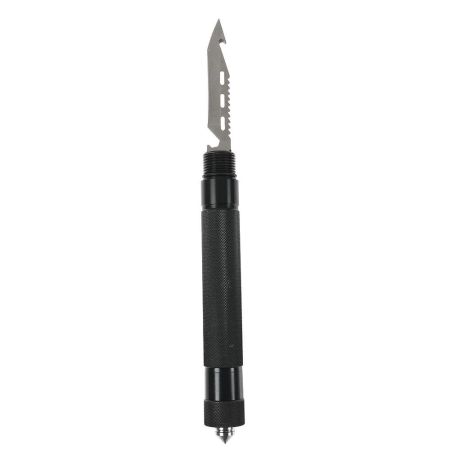 Саперная лопата многофункциональная 77cm 13в1