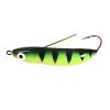 Блесна "SKYFISH" незацепляйка WOUNDED PERCH  LENGTH:6cm WEIGHT:9g color:12#
