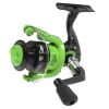 Катушка SKYFISH "GRT" 2000, 5+1 подш, пласт. шпуля