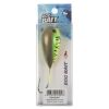 Воблер SKYFISH "Хорватское яйцо" "EGG BAIT" EGG50 50mm 13g 6#