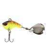 Блесна "SKYFISH" Little Bomb Тейл- спиннер 8047-8 10гр (8047-10g)