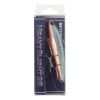 Ратлин  SKYFISH "HEAVY SLIGHT 95" size:9.5cm Weight:28g Depth:Variable цвет:09#