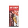 Воблер SKYFISH "KUGA UV" 36 мм, 2,1 гр, 0-0,5 м, цвет: 8#
