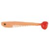 Виброхвост SkyFish 8 см DTY8cm-002# 