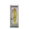 Воблер SKYFISH "Tiny MAGALLON SUSPEND" 88 мм, 7.2 гр, цвет: 10#