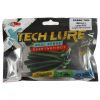 Виброхвост SkyFish "SPARK TAIL",  76мм, цвет:T53