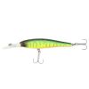 Воблер SKYFISH "SPINVIDO 70SP" 70 мм, 5,2 гр, 0-1,2 м, цвет: 6#