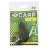 Донный монтаж "CARP" Flat