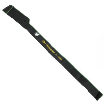 Удилище SKYFISH "MAGICIAN" с/к, 6 м, тест 10-40 гр, carbon