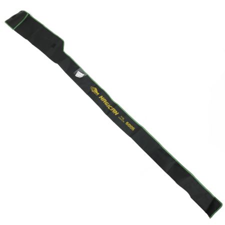 Удилище SKYFISH "MAGICIAN" с/к, 6 м, тест 10-40 гр, carbon