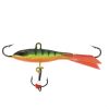 Балансир SKYFISH "DANCA" 50 мм, 14 гр, арт. 7059, цвет: 5#