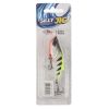 Цикада "SKYFISH" SILLY JIG 3010-7# 15G( 3010-15G)