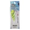 Воблер SKYFISH "Хорватское яйцо" "EGG BAIT" EGG50 50mm 13g 19#