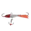 Балансир SKYFISH "DANCA" 40 мм, 8 гр, арт. 7059, цвет: 2#