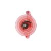 Катушка SKYFISH арт：TG-35#