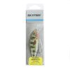 Воблер SKYFISH "PERCH 8" 80 мм, 12 гр, 0.5-2.0м, цвет: 04#