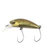 Воблер SKYFISH "KUGA UV" 36 мм, 2,1 гр, 0-0,5 м, цвет: 4#