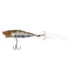 Поппер SKYFISH "POP SP-C" 64 мм, 7 гр, цвет: 10#  
