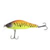 Воблер SKYFISH "Khamsin SR" 70 мм, 9.5 гр, 1.0-1.5 м, цвет: 09#
