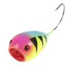 Воблер SKYFISH "Хорватское яйцо" "EGG BAIT" EGG50 50mm 13g 30#