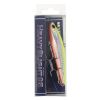 Ратлин  SKYFISH "HEAVY SLIGHT 95" size:9.5cm Weight:28g Depth:Variable цвет:02#