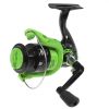 Катушка SKYFISH "GRT" 3000, 5+1 подш, пласт. шпуля